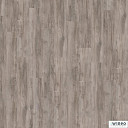 Ламинат Wineo 700 Wood L V4 8мм LA217LV4 Дуб Монако Серый  | FLOORDEALER