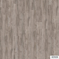 Ламинат Wineo 700 Wood L V4 8мм LA217LV4 Дуб Монако Серый фото 1 | FLOORDEALER