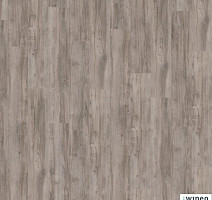 Ламинат Wineo 700 Wood L V4 8мм LA217LV4 Дуб Монако Серый фото 1 | FLOORDEALER
