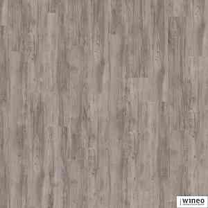 Ламинат Wineo 700 Wood L V4 8мм LA217LV4 Дуб Монако Серый фото ##numphoto## | FLOORDEALER