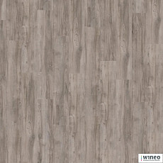 Ламинат Wineo 700 Wood L V4 8мм LA217LV4 Дуб Монако Серый фото 1 | FLOORDEALER