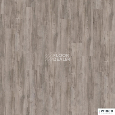 Ламинат Wineo 700 Wood L V4 8мм LA217LV4 Дуб Монако Серый фото 1 | FLOORDEALER