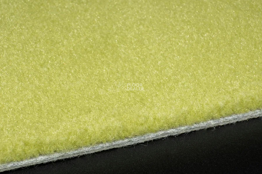 Vorwerk Passion 1000/Modena Vorwerk 4d61 фото 5 | FLOORDEALER