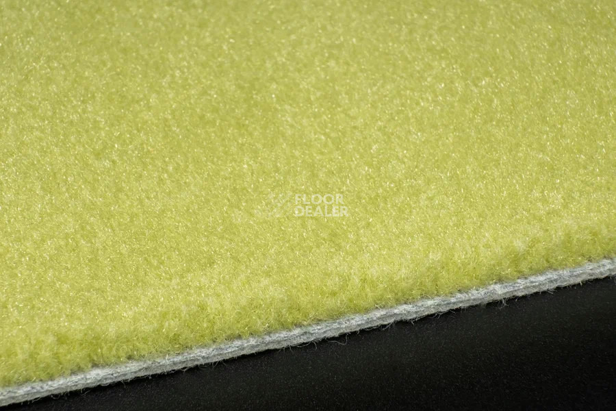 Vorwerk Passion 1000/Modena Vorwerk 4d61 фото 5 | FLOORDEALER