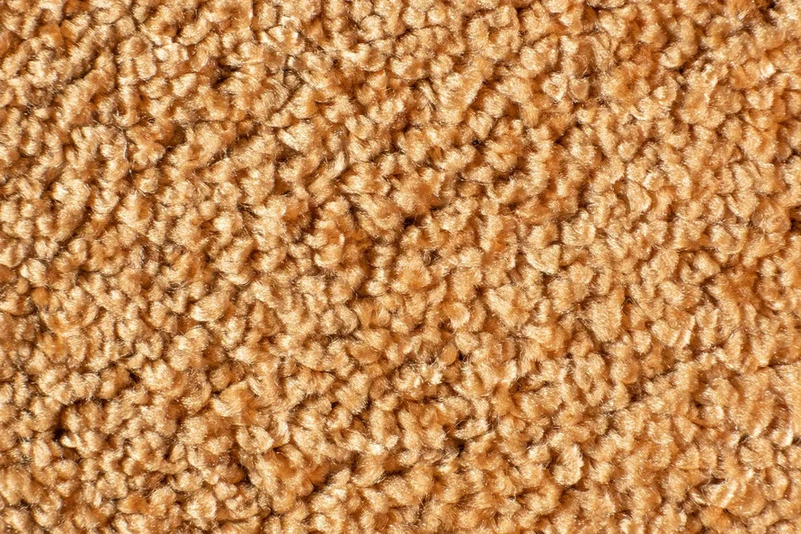 AW Masquerade Porzia 80 фото 2 | FLOORDEALER