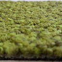 Ковровая плитка Desso Rock Образец  | FLOORDEALER