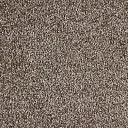 Ковролин Big Blush 964  | FLOORDEALER