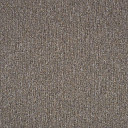 Ковровая плитка Tarkett Sky Original Sky 81482  | FLOORDEALER