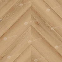 Кварцвиниловые полы Alpine Floor Chevron 5мм Дуб Самерсет ECO18-19 фото 1 | FLOORDEALER
