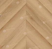 Кварцвиниловые полы Alpine Floor Chevron 5мм Дуб Самерсет ECO18-19 фото 1 | FLOORDEALER