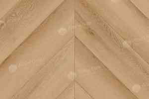 Кварцвиниловые полы Alpine Floor Chevron 5мм Дуб Самерсет ECO18-19 фото  | FLOORDEALER