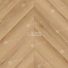 Кварцвиниловые полы Alpine Floor Chevron 5мм Дуб Самерсет ECO18-19 фото 1 | FLOORDEALER