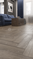 Alpine Floor Parquet Light Дуб Исида ЕСО 13-15 фото 2 | FLOORDEALER