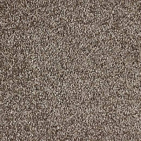 Ковролин Big Blush 964 фото 1 | FLOORDEALER