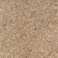 Линолеум Tarkett Delta LUNA_2M фото 1 | FLOORDEALER