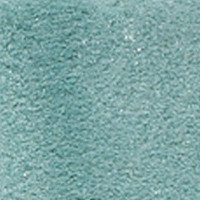 Ковролин Girloon Cronesse 410 фото 1 | FLOORDEALER