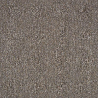 Ковровая плитка Tarkett Sky Original Sky 81482 фото 1 | FLOORDEALER