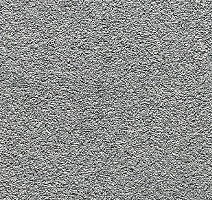 Ковролин LILY 095 Lily фото 1 | FLOORDEALER