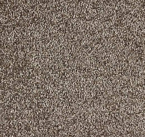 Ковролин Big Blush 964 фото 1 | FLOORDEALER