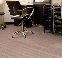 Tarkett Лин П-К 31-2,0