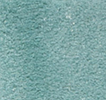 Ковролин Girloon Cronesse 410 фото 1 | FLOORDEALER