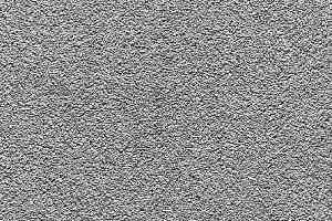 Ковролин LILY 095 Lily фото  | FLOORDEALER