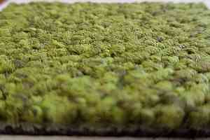 Ковровая плитка Desso Rock Образец фото  | FLOORDEALER