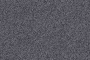 Ковровая плитка Interface Touch & Tones 102 4175006 фото  | FLOORDEALER