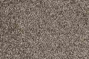 Ковролин Big Blush 964 фото  | FLOORDEALER