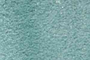 Ковролин Girloon Cronesse 410 фото  | FLOORDEALER