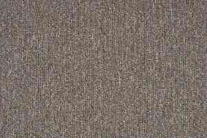 Ковровая плитка Tarkett Sky Original Sky 81482 фото  | FLOORDEALER