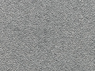 Ковролин LILY 095 Lily фото 1 | FLOORDEALER