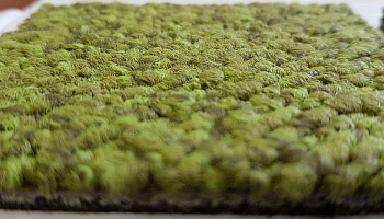 Ковровая плитка Desso Rock Образец фото 1 | FLOORDEALER