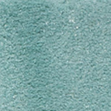 Girloon Cronesse 410 фото 1 | FLOORDEALER