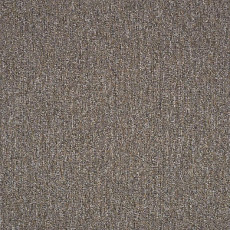 Ковровая плитка Tarkett Sky Original Sky 81482 фото 1 | FLOORDEALER