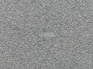 Ковролин LILY 095 Lily фото 1 | FLOORDEALER