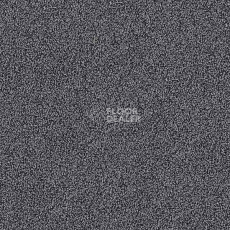 Ковровая плитка Interface Touch & Tones 102 4175006 фото 1 | FLOORDEALER