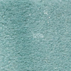 Ковролин Girloon Cronesse 410 фото 1 | FLOORDEALER