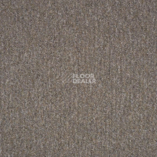 Ковровая плитка Tarkett Sky Original Sky 81482 фото 1 | FLOORDEALER