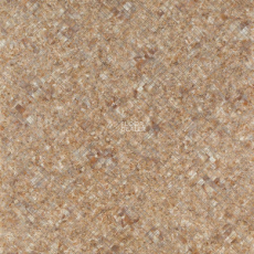 Tarkett Delta LUNA_2M фото 1 | FLOORDEALER