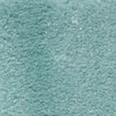 Girloon Cronesse 410 фото 1 | FLOORDEALER