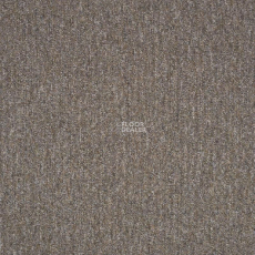 Tarkett Sky Original Sky 81482 фото 1 | FLOORDEALER