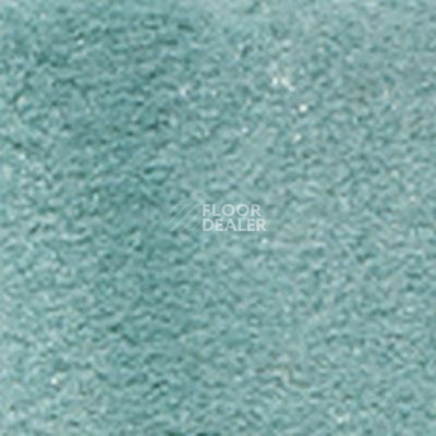 Ковролин Girloon Cronesse 410 фото 1 | FLOORDEALER