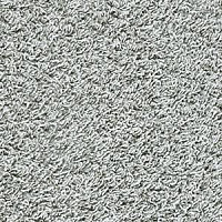 Ege Epoca Silky 0838720 фото 1 | FLOORDEALER