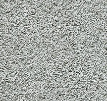 Ковролин Ege Epoca Silky 0838720 фото 1 | FLOORDEALER