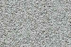 Ковролин Ege Epoca Silky 0838720 фото  | FLOORDEALER