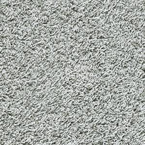 Ковролин Ege Epoca Silky 0838720 фото 1 | FLOORDEALER