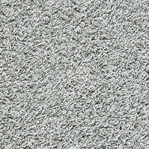 Ковролин Ege Epoca Silky 0838720 фото 1 | FLOORDEALER