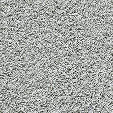 Ковролин Ege Epoca Silky 0838720 фото 1 | FLOORDEALER