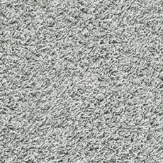 Ковролин Ege Epoca Silky 0838720 фото 1 | FLOORDEALER